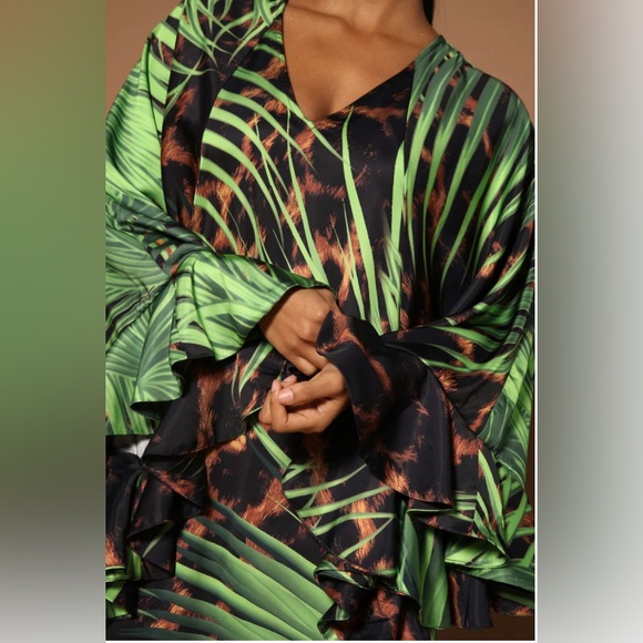 SOLD - Picture 3 of 4